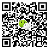雷速体育app官网