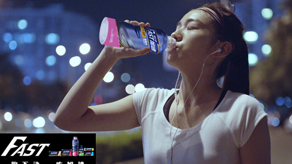 康比特加速饮料产品_雷速体育app官网