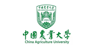 中国农业大学 宣传片_雷速体育app官网